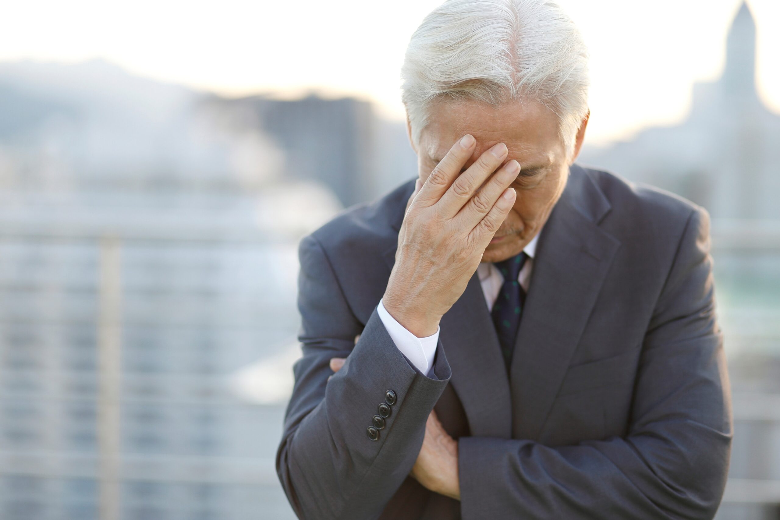 Picture for Retaining High Performers